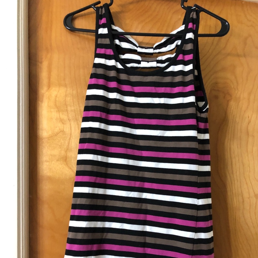 Dress - Picture 2 of 5